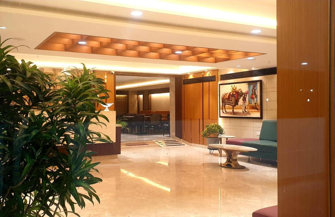 Silver Cle Hyderabad